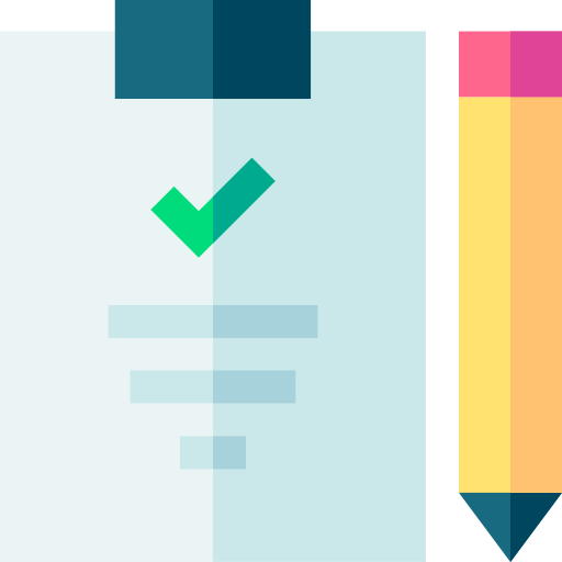 E-books to become more success