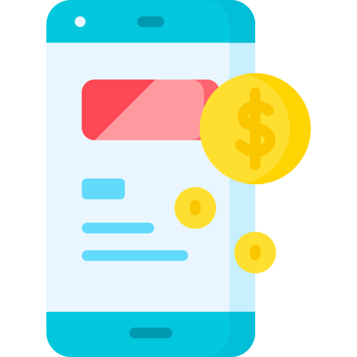 Earning money with Network Marketing