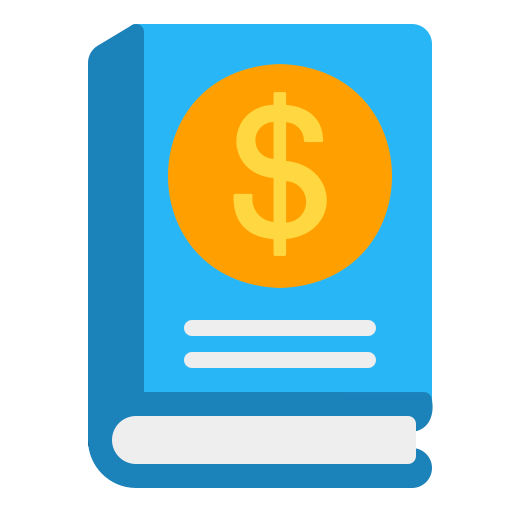 E-books to earn more Money