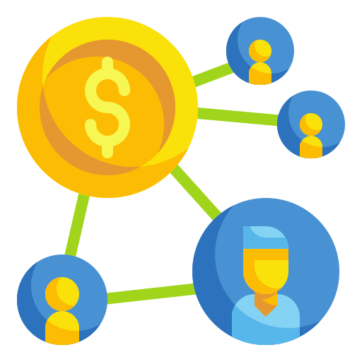 Earning Money with Social Media