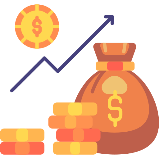 Earn money on the internet