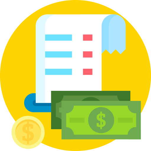 Ideas to build up and market a Shop