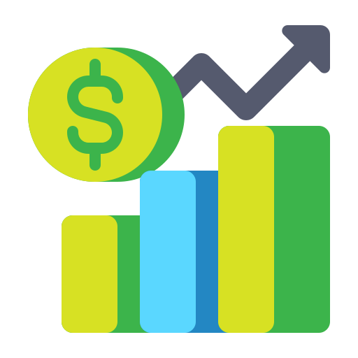 Earning money with MLM