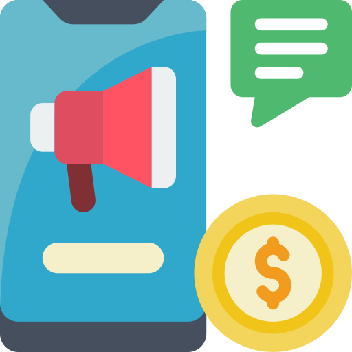 Earn more Money online