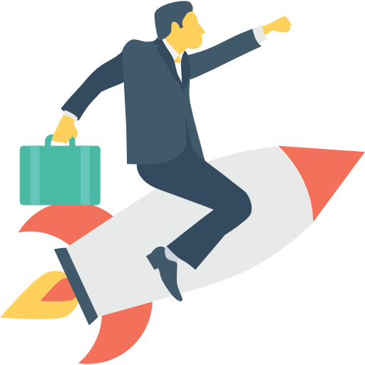 Guides to Become Successful