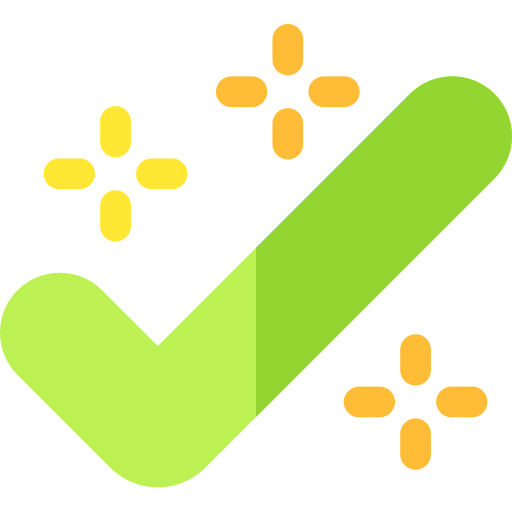 Books to become Successful