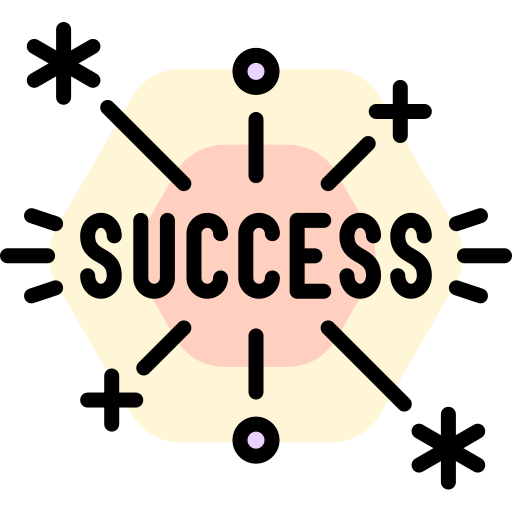 Success Tips and Tricks