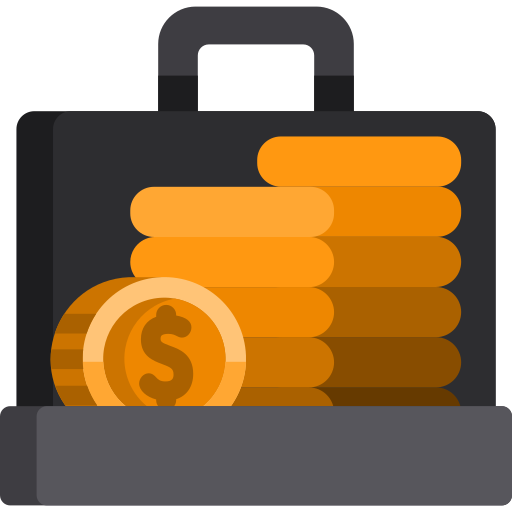 Financial tips for the self-employed