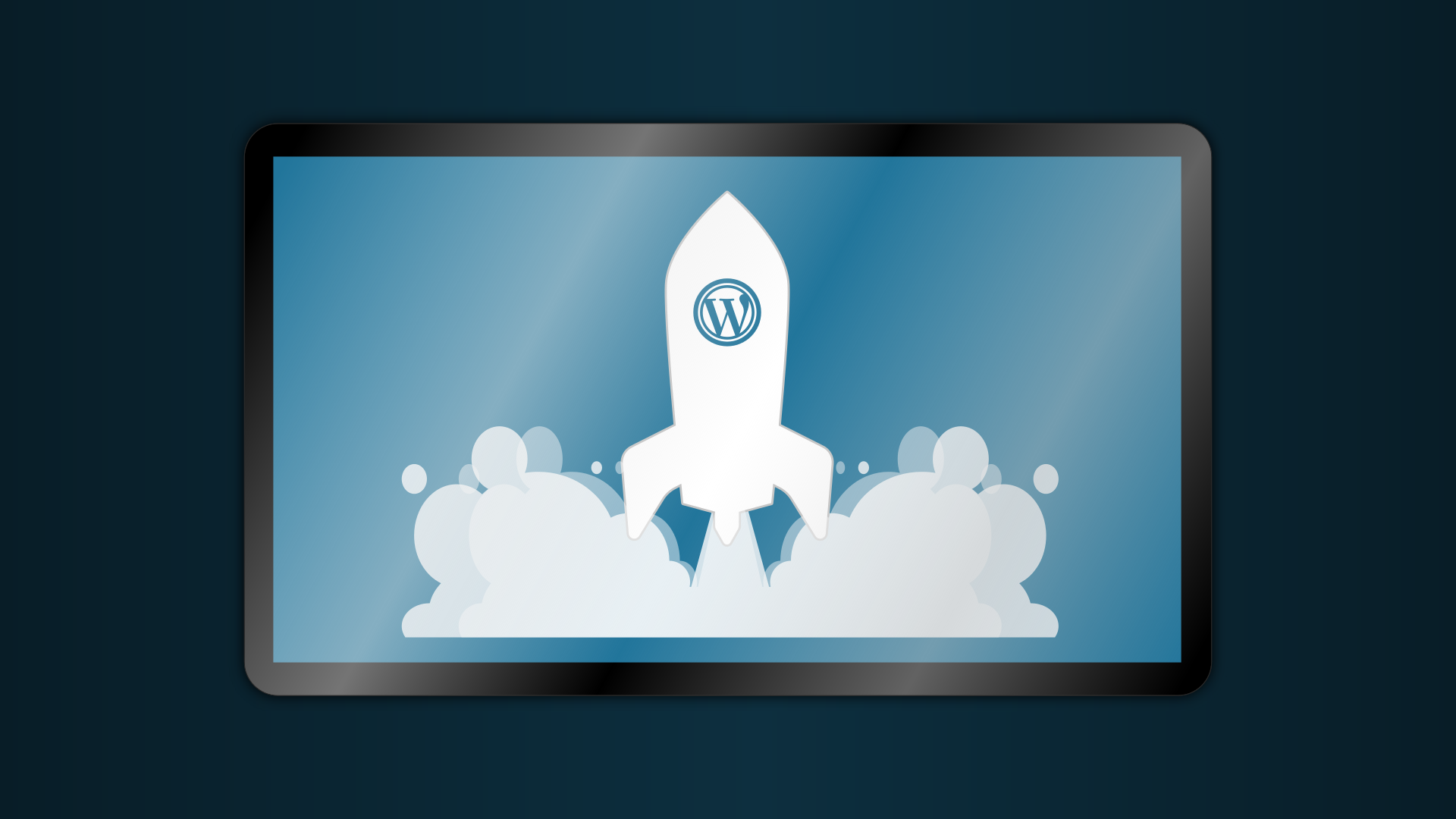 10 Free WordPress Marketing Plugins You Should Be Using