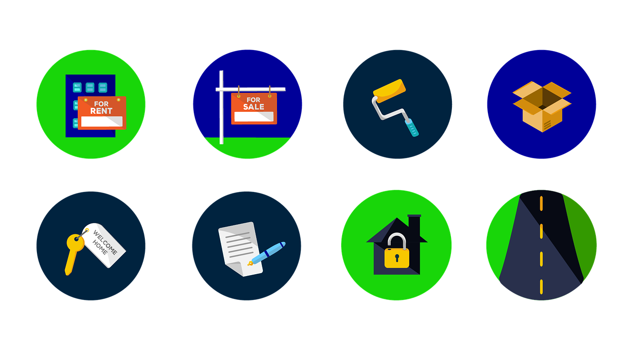 10 amazing sources of web design inspiration