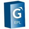 EGroupware - Online Collaboration Software