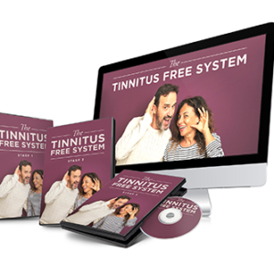 The Tinnitus Free System