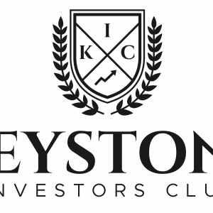 CryptoCurrency Offer - Keystone Investors Club