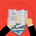 Earn money with e-books