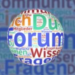 Community & Forum