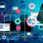 Search Engine Optimization (SEO)