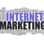 Ideas For Internet Marketing