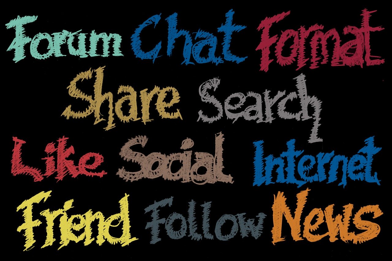 13 of The Best Entrepreneur & Business Forums on the Web