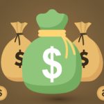 Earn Money on the Internet