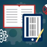 Marketing e-books to succeed