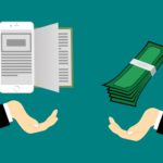 E-books to earn more Money