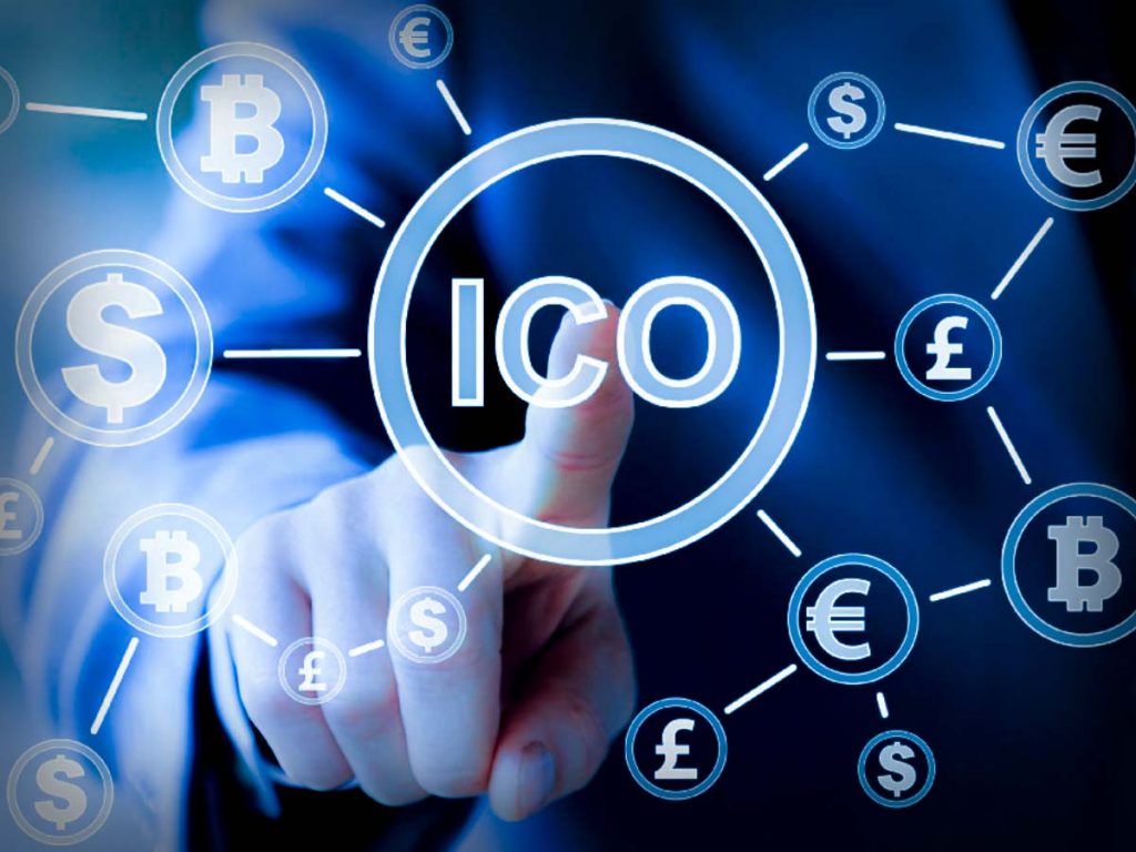 What is ICO? And How To Launch A Successful ICO?