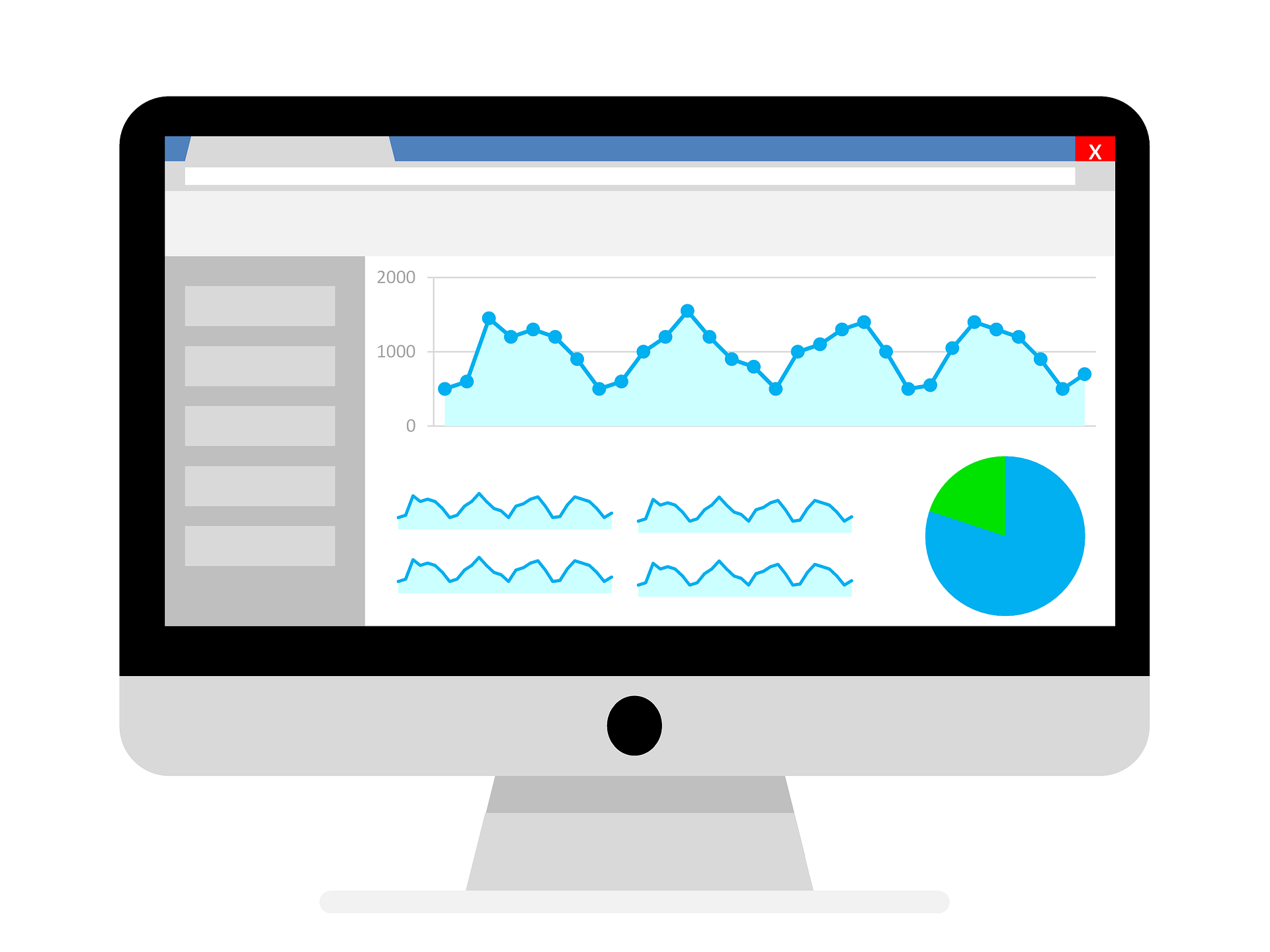 How to Use Google Analytics to Increase Conversions