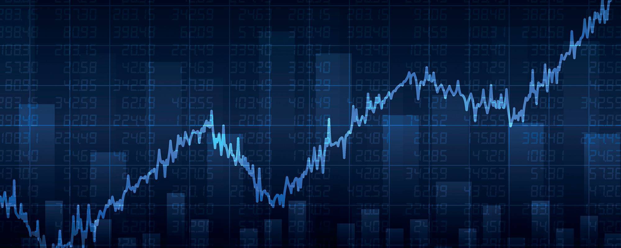 How can Google Analytics help me that as many of my website visitors as possible keep coming back?