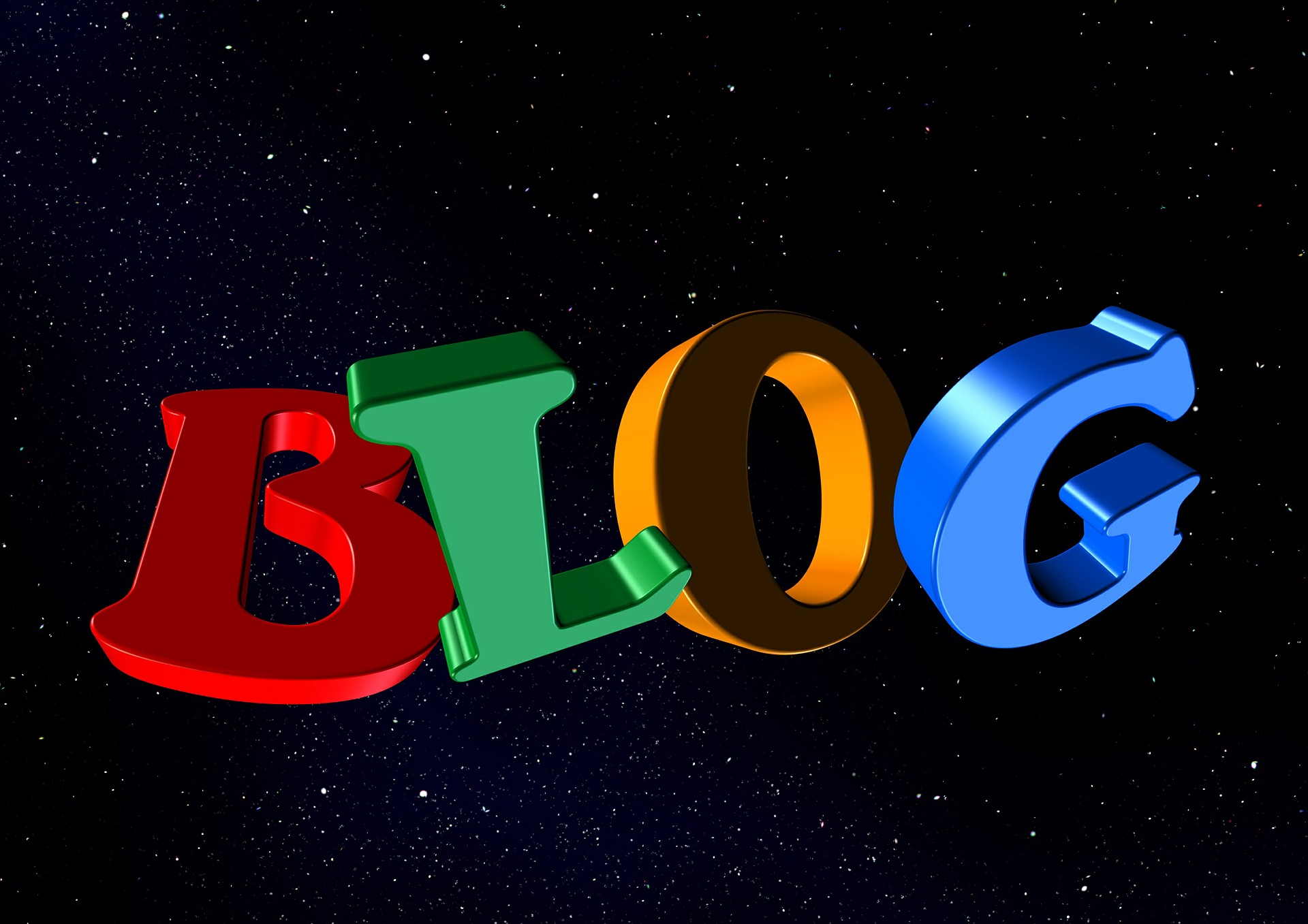 73 AWESOME Types of Blog Posts You Can Write Today