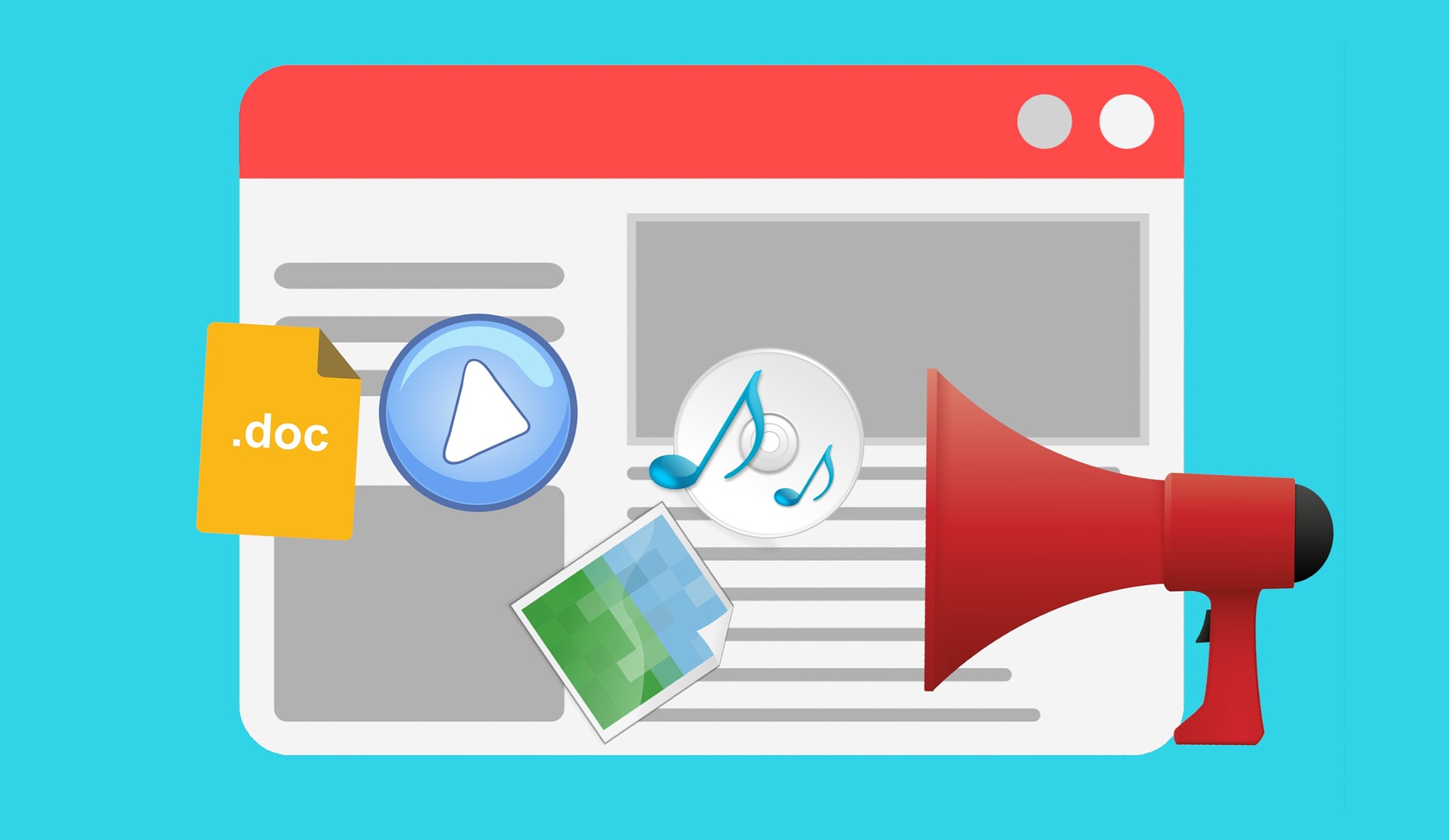 Negotiate With Finesse, Style and Success