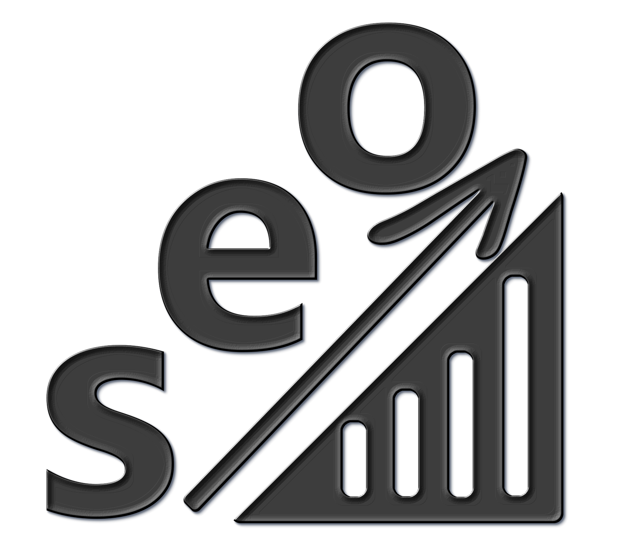 What is SEO, how search engines work and why its so important
