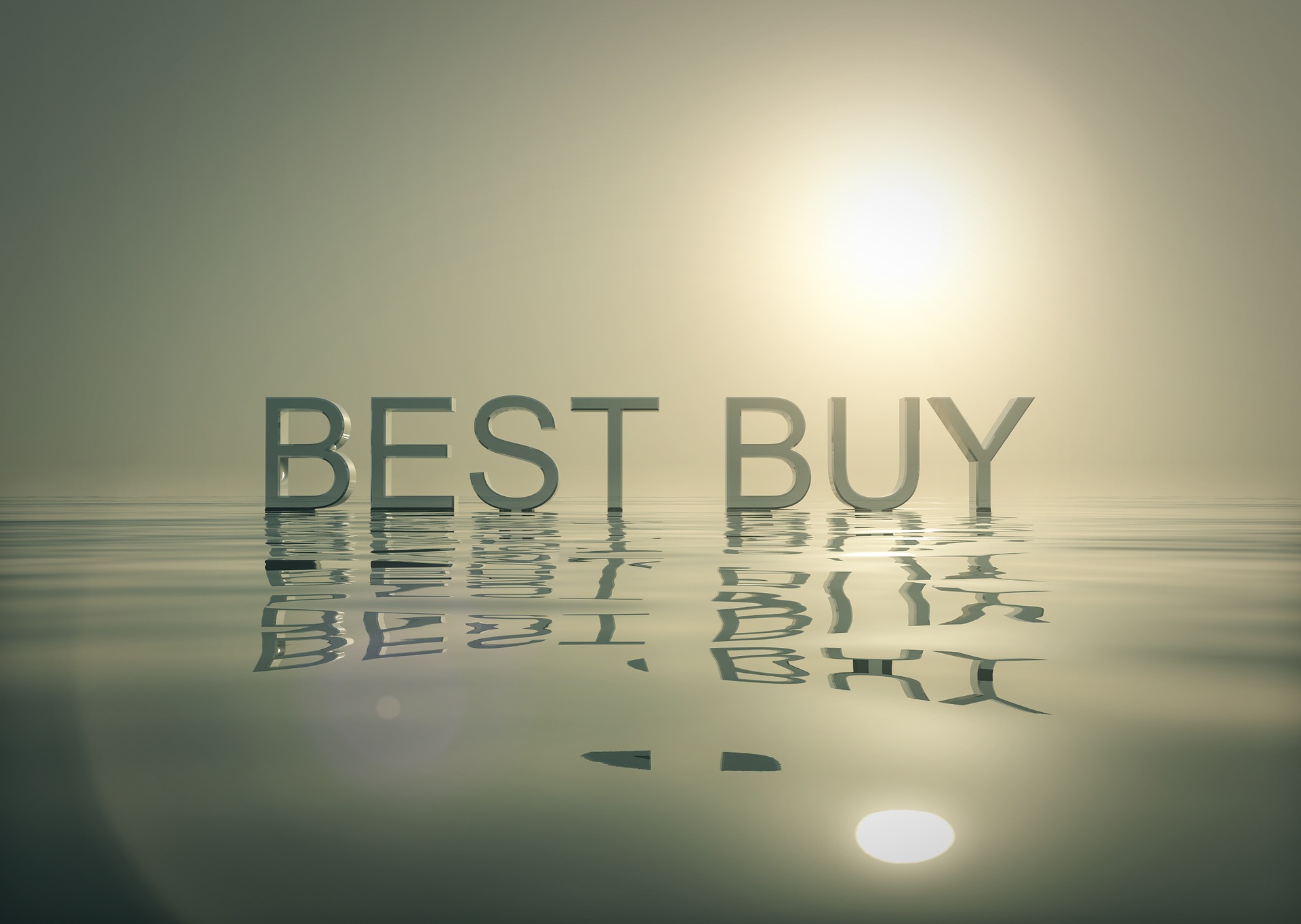 How to Thrive in Both Romance and Business