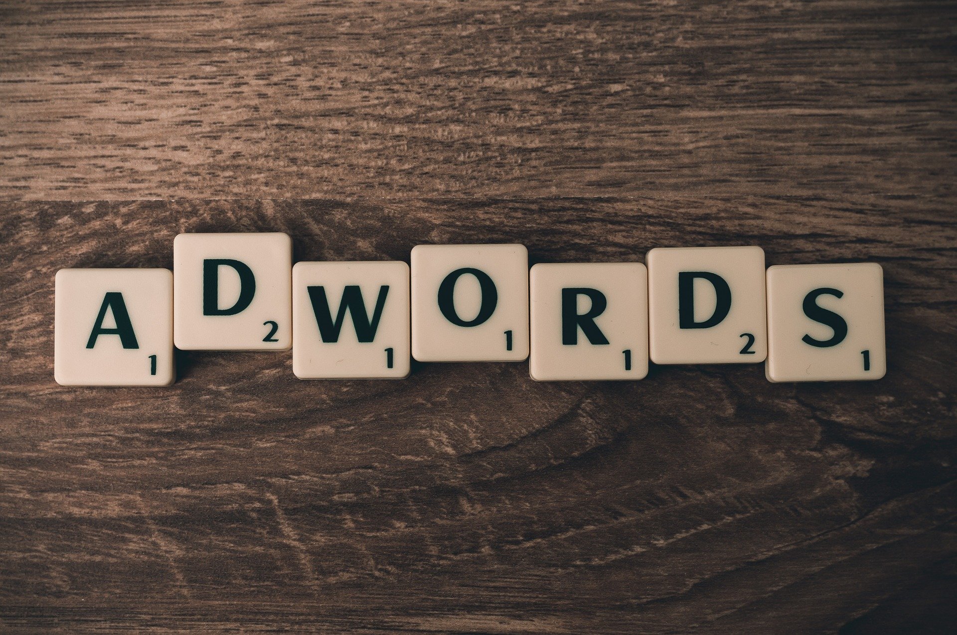 What is keyword research and how you can find the fitting keywords to succeed with a website.