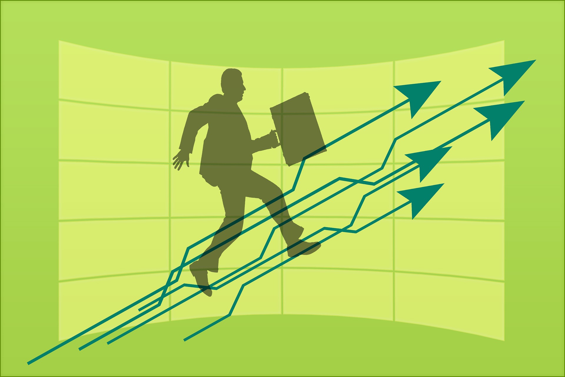 Is Technology Killing Your Productivity?