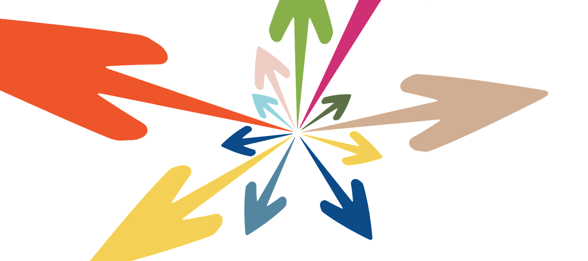 7 Things Great Entrepreneurs Don’t Do