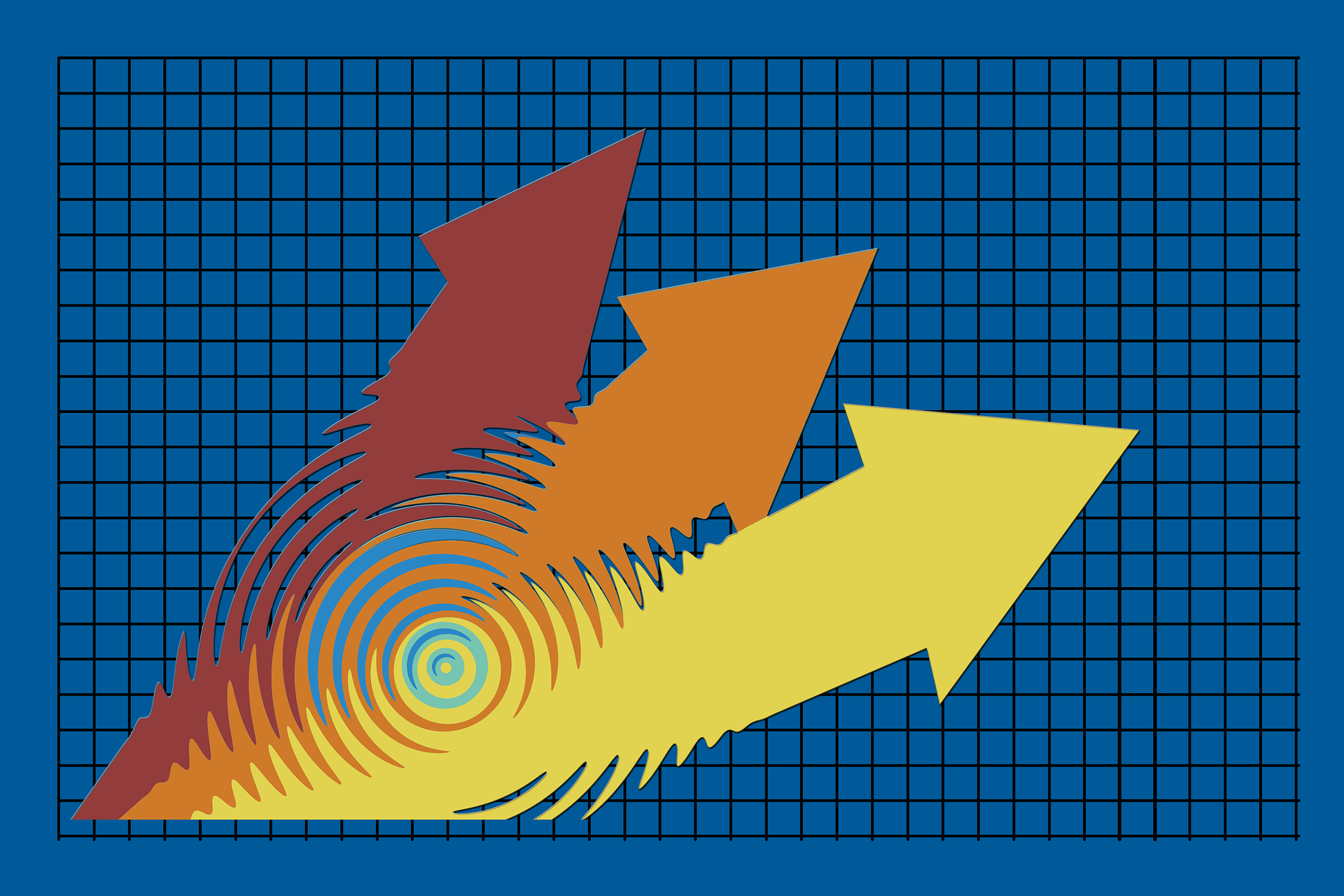 Making Sense Out of Cents: Determining Employee Compensation