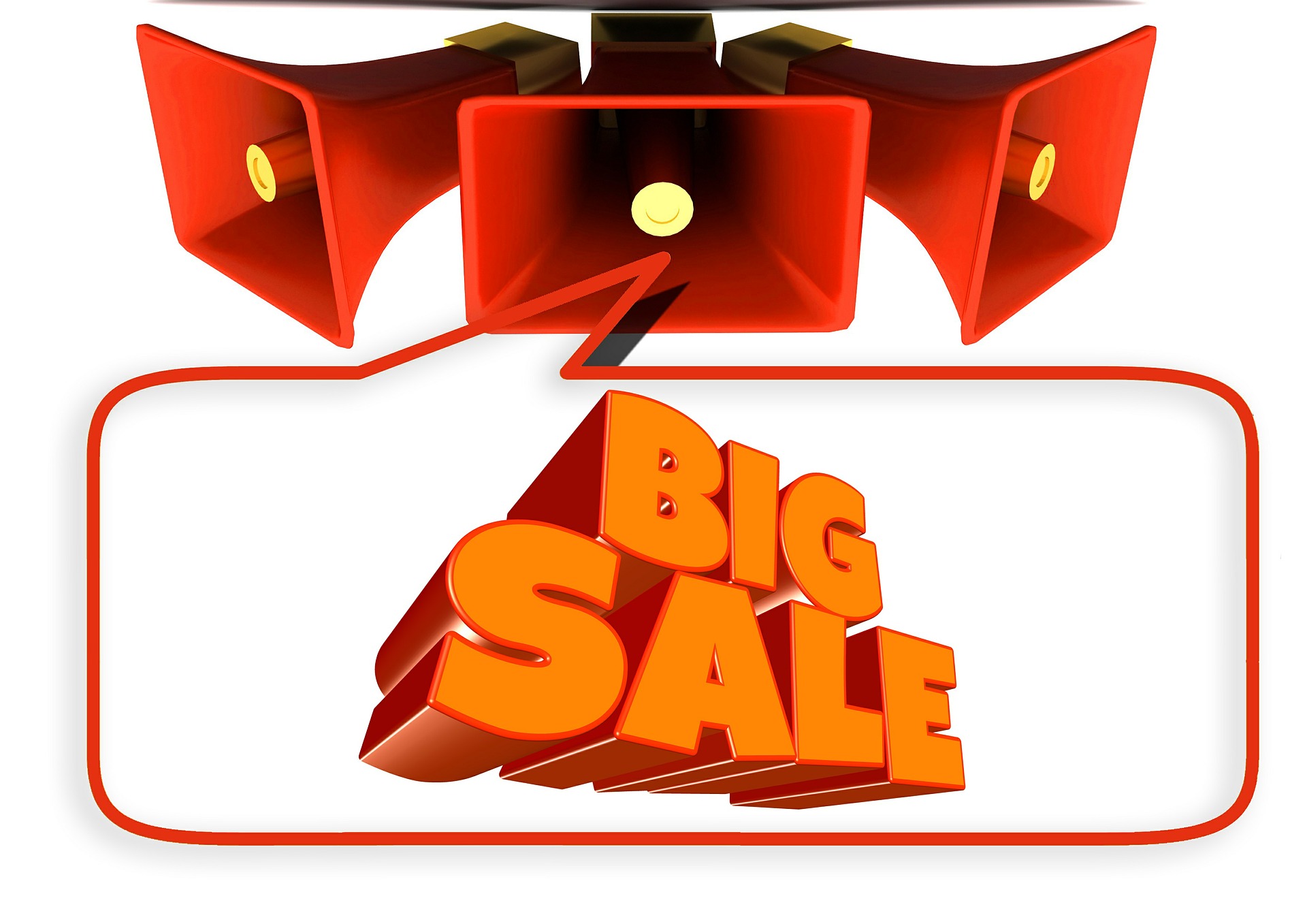 Is Your Business Ready for Cyber War?