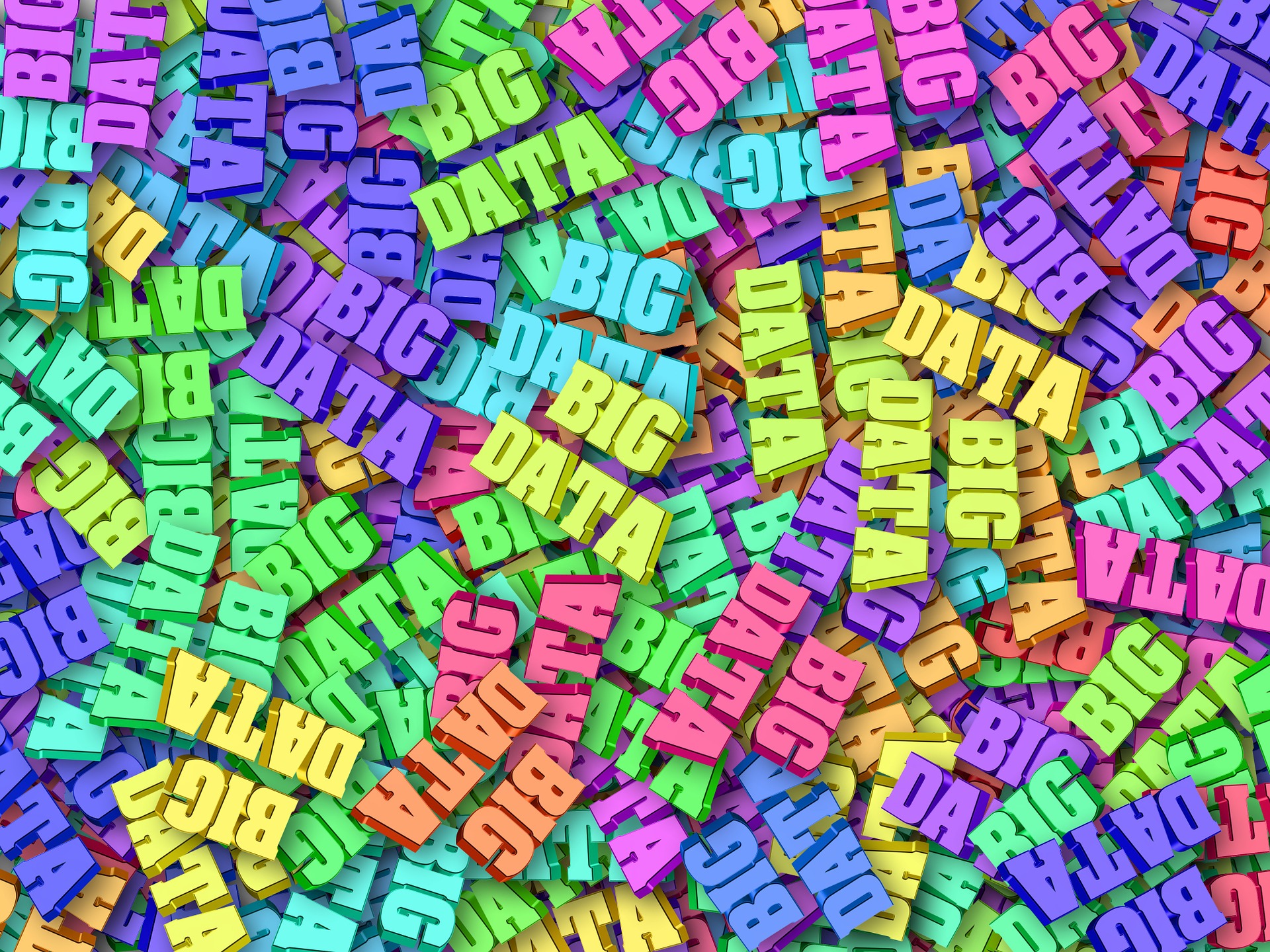 2 Google Analytics Segments & 1 Report To Help You Better Understand Your Visitors