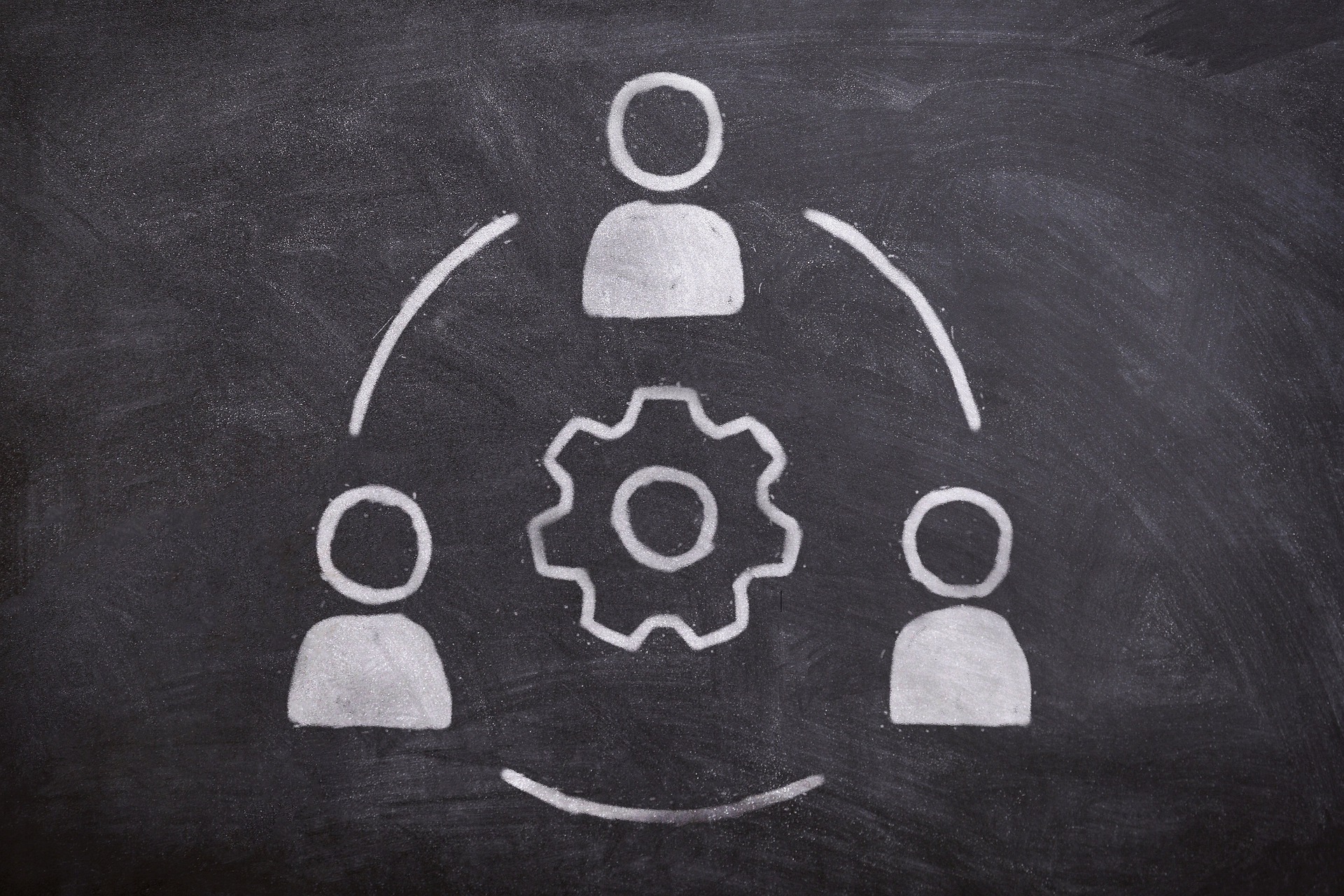 Ramping Up the Curb Appeal as You Plan to Sell Your Business