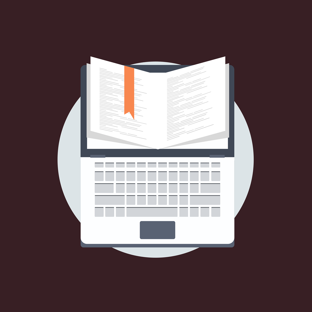 How I can profit from publishing blog articles