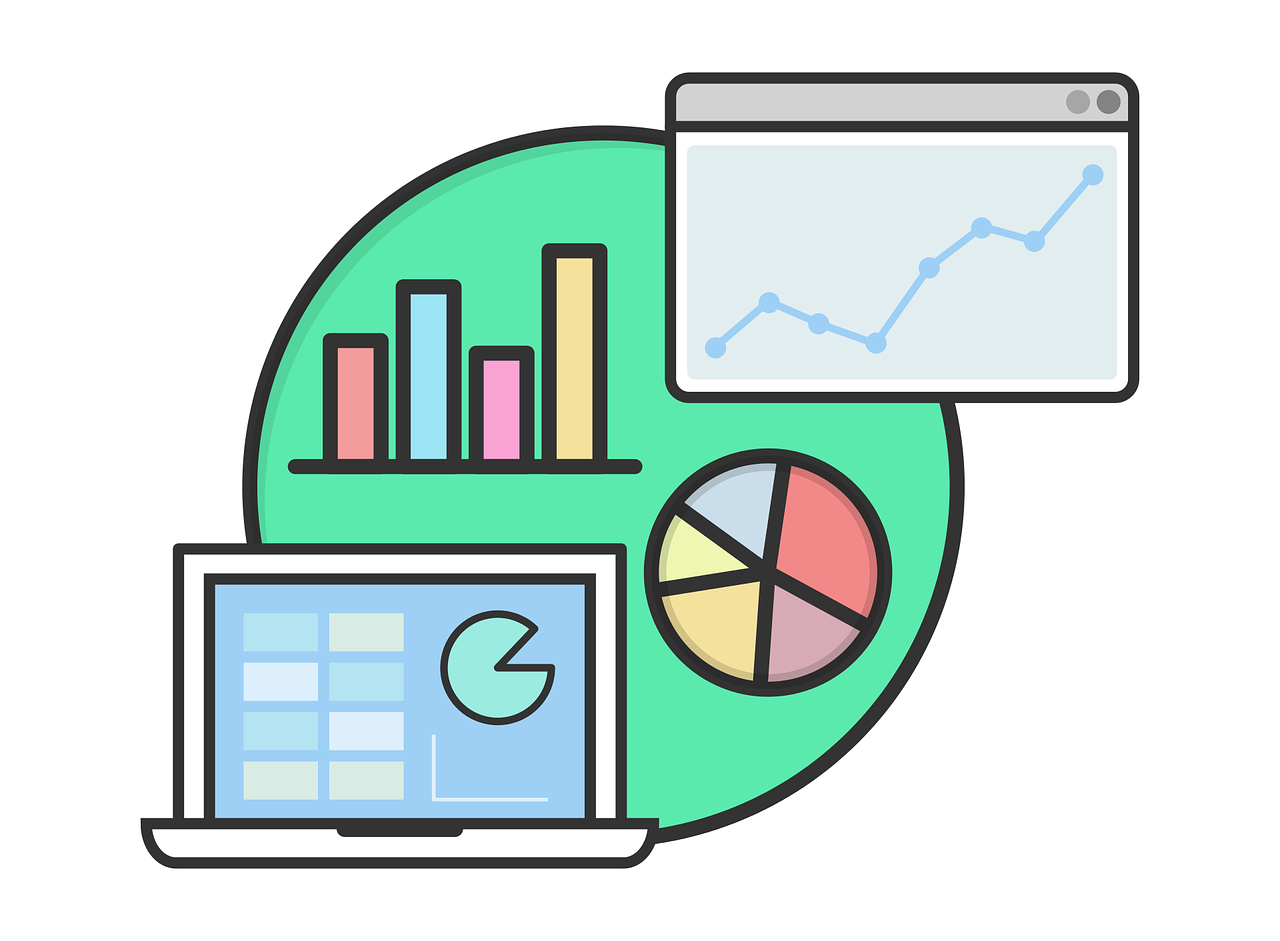 Advanced Content Analysis in Google Analytics