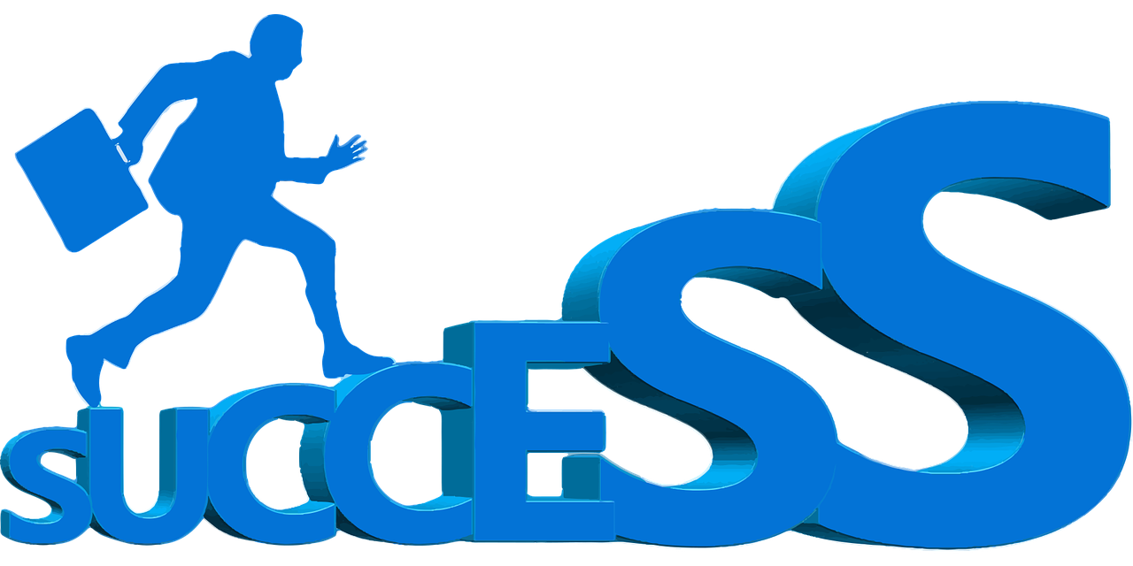 3 Ways Over-Delivering Value Gives Entrepreneurs an Advantage