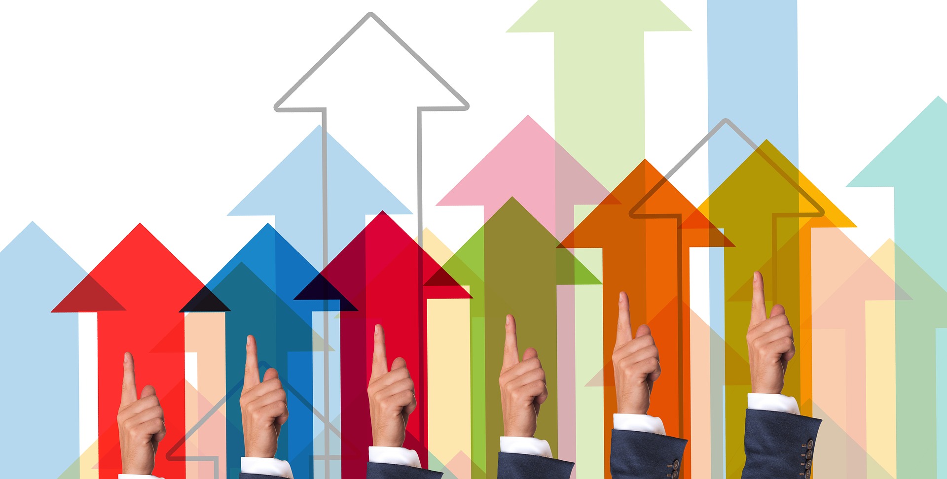 3 Reasons Success Isn’t All It’s Cracked Up to Be