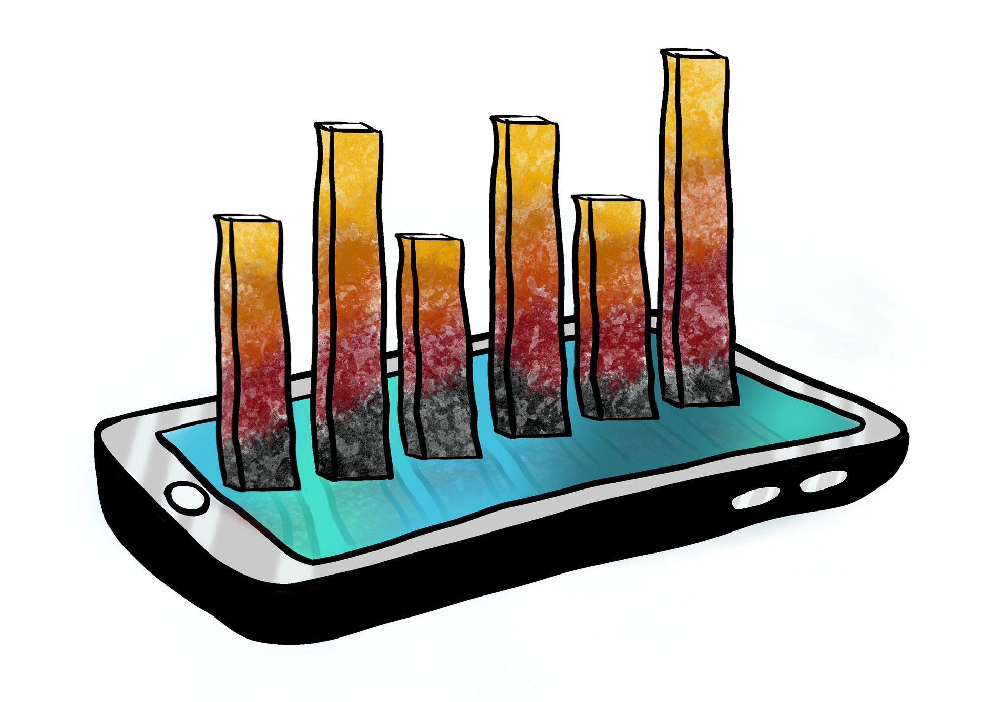 How to Protect Your Google Analytics From Getting Hacked