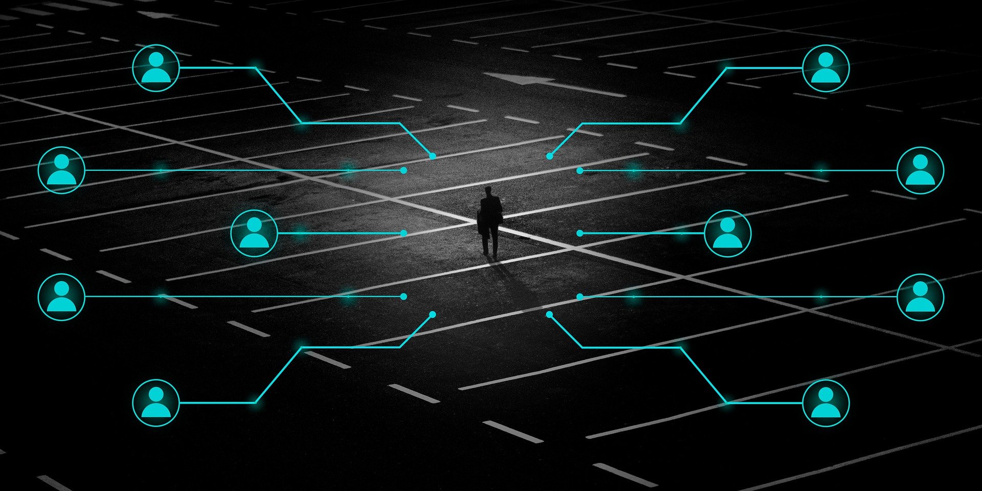 How I can succeed with Crowd1