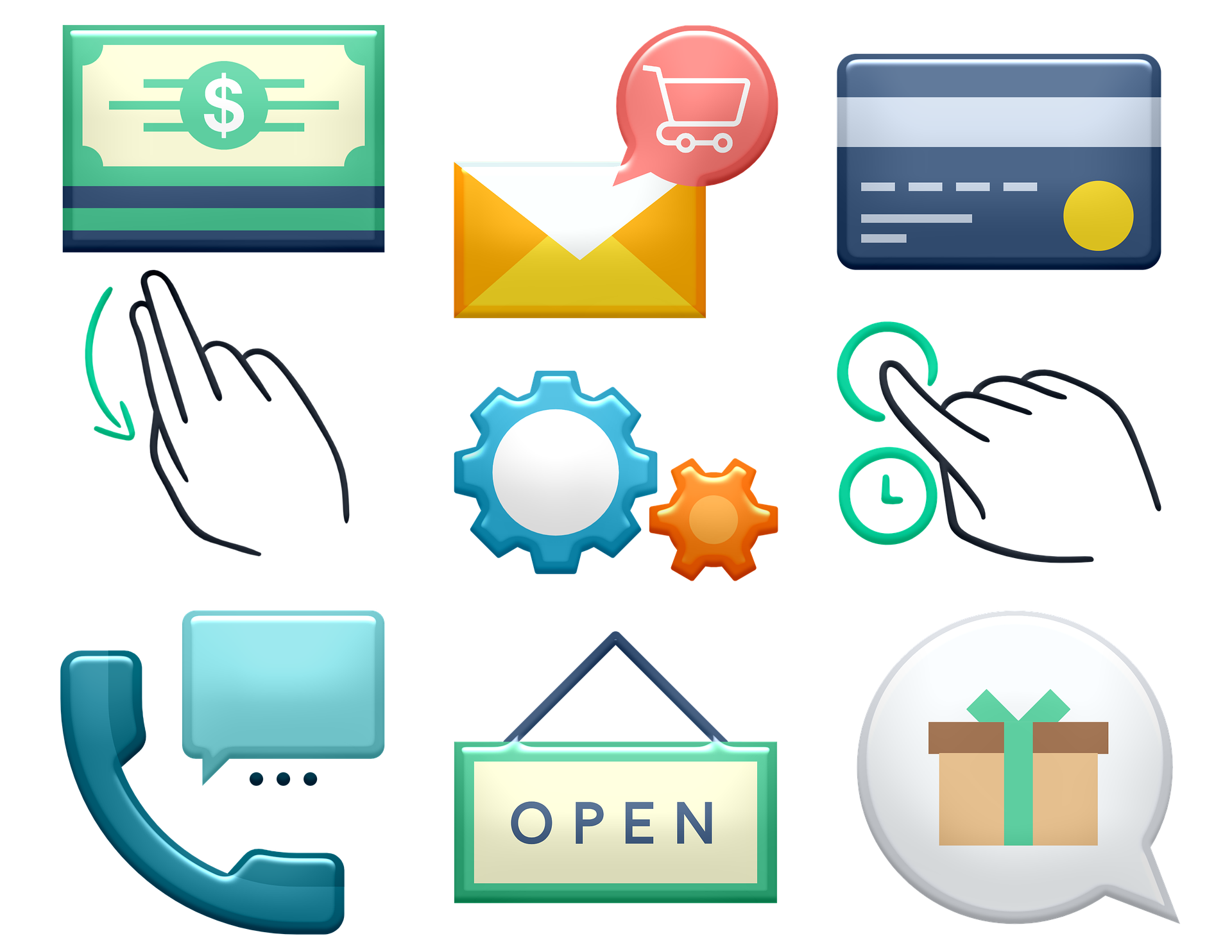 The 4 Essentials of Video Content Marketing Success