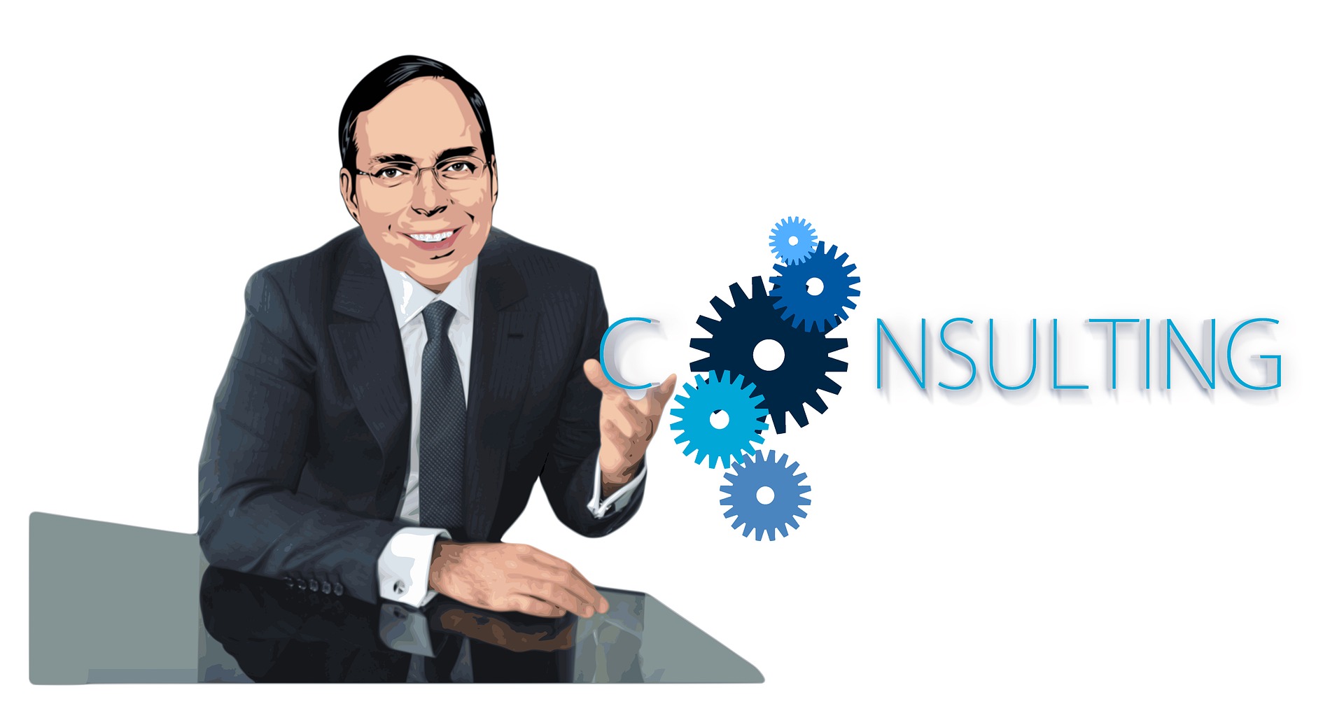 What ‘DDoS’ Attacks Are and How to Survive Them