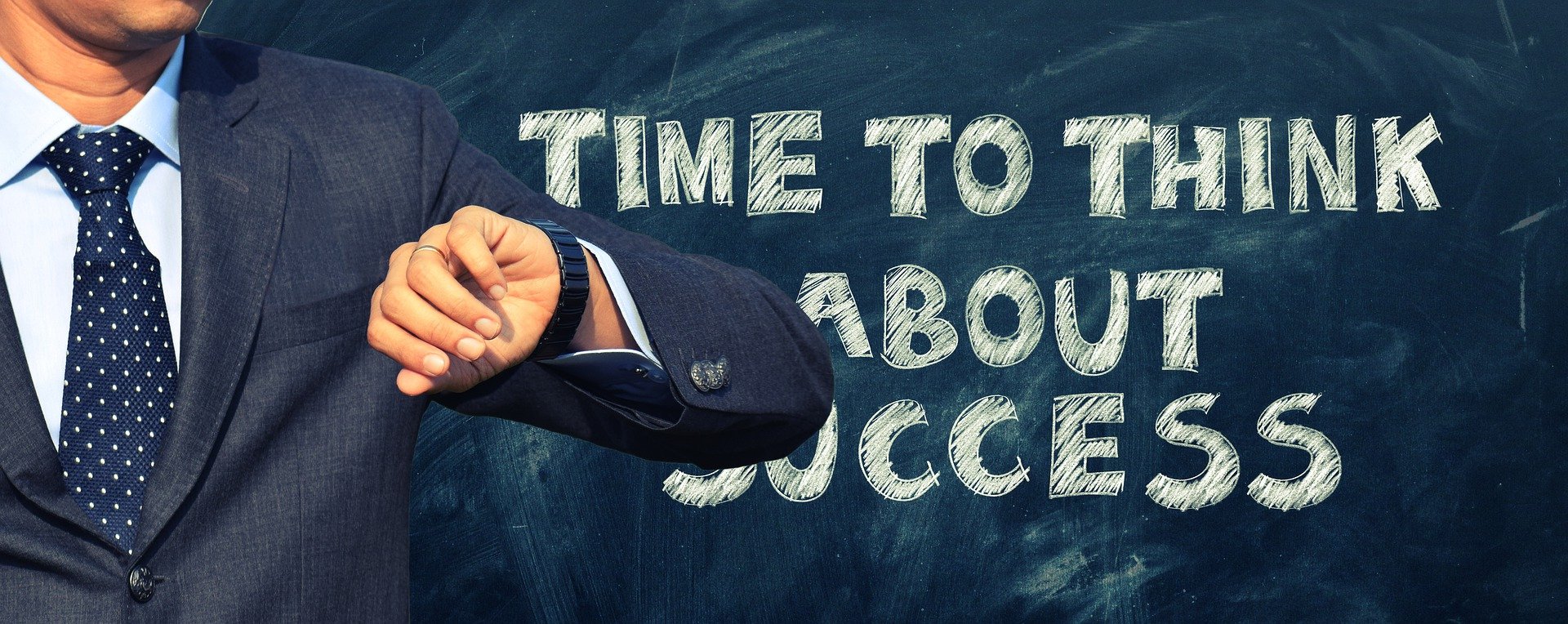 The Art and Science of Company Valuations (Infographic)