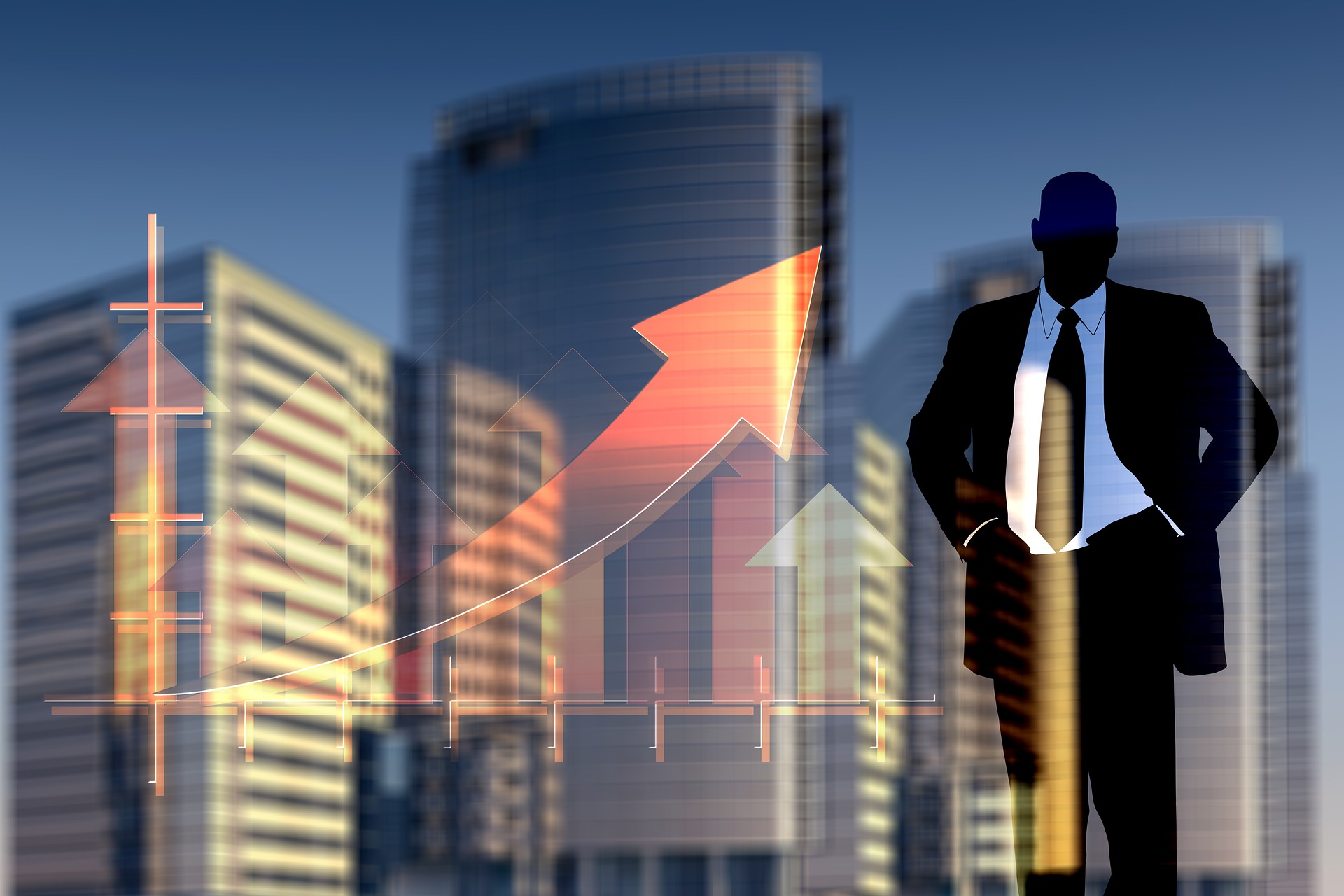 How to Build a Social-Media Strategy That Works