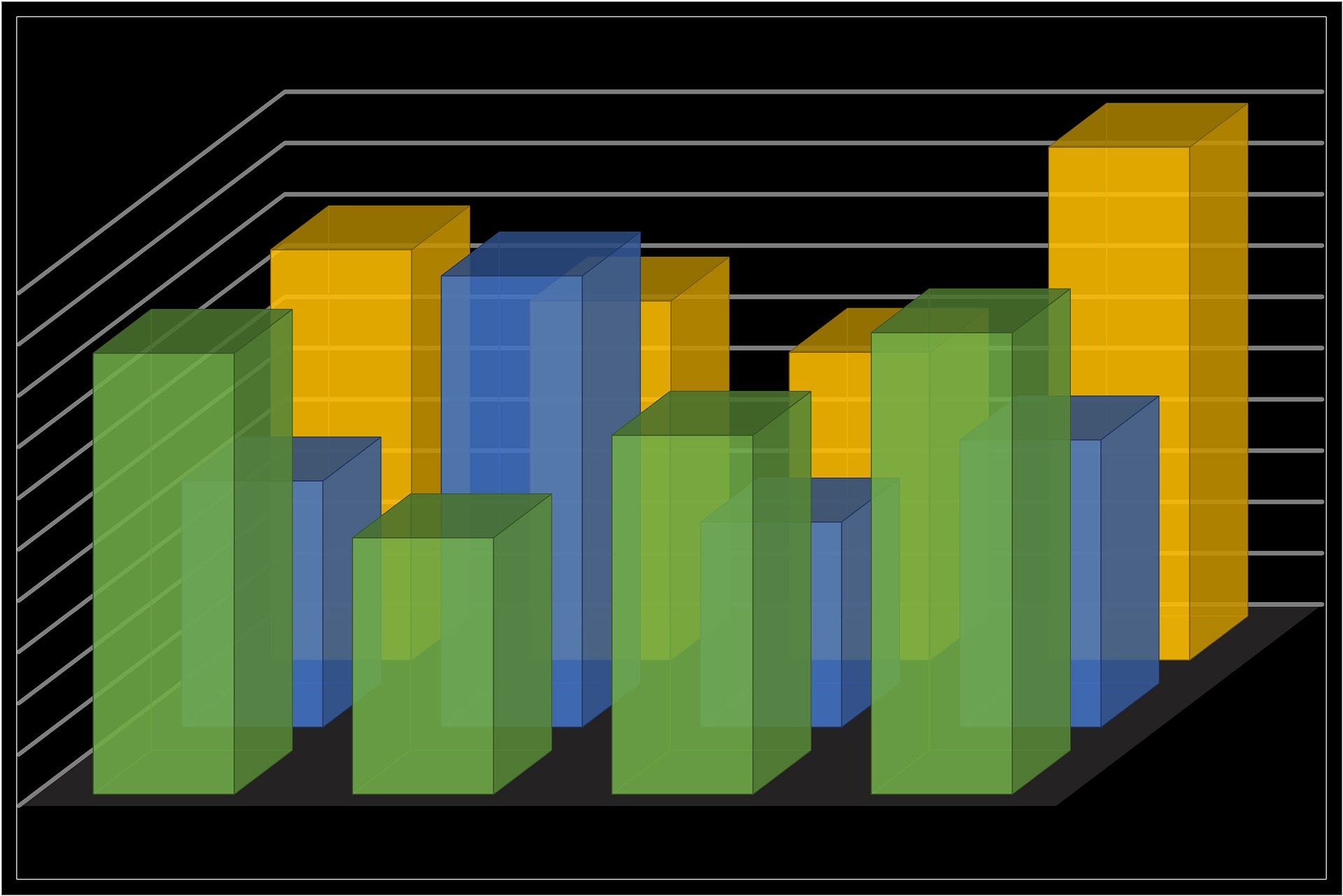 How to Run an A/B Test in Google Analytics